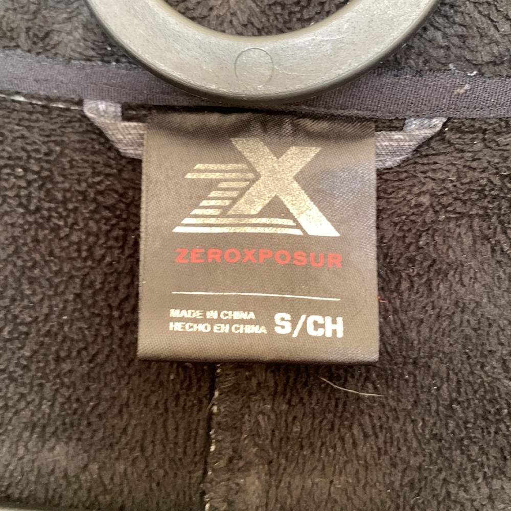 Jacket-lightweight - Picture 4 of 8